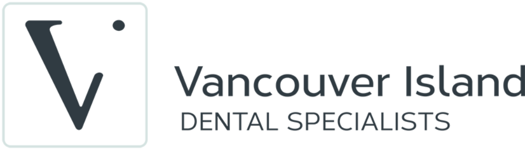 vancouver-island-dental-specialist.png