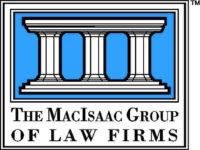 rodway and perry.jpg