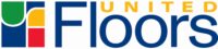 United-Floors-logo.jpg
