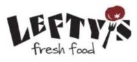 leftys fresh food.jpeg