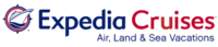 expedia cruises.png