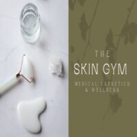 skin gym.jpg