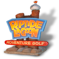 riptide lagoon.png
