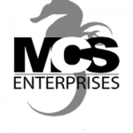 MCS.png