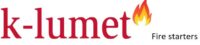 k-lumet.JPG