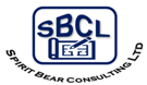 spirit bear consulting.png