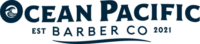 Ocean Pacific Barber Co.png