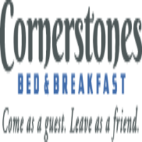 Cornerstone b&B.png