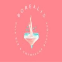 Borealis logo.JPG