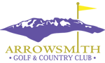 Arrowsmith Golf.png