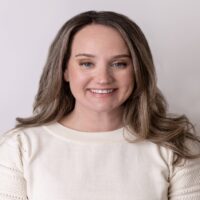 Melissa Tracey 1.jpg