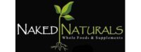 naked-naturals-logo-320-web_14a6369fa61a91255e26292a579cb6b6.jpg