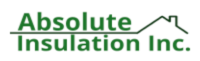 AbsoluteInsulation.png