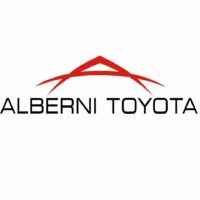 alberni toyota.jpg