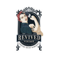 revived vintage new.jpg