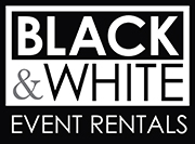 b&w event rentals.jpg