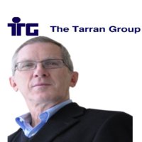 the terran group.png