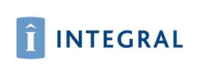 integral wealth.png