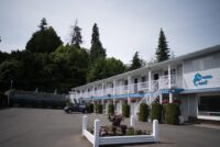 oceancrest motel.jpg