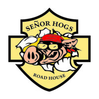 SH_roadhouse-Art pink pig.jpg