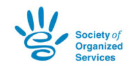 sos-logo-padding.jpg