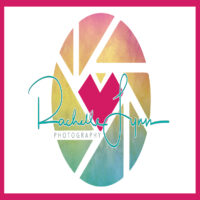 Rachelle Lynn businesscard2017front.jpg