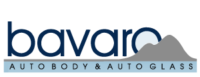 bavara autobody.png