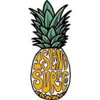 island surf co.jpg
