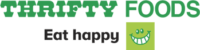 thrifty foods.png