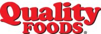 quality foods.jpg