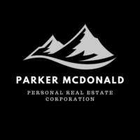 parkermcdonal (1) (1).png