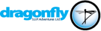 DragonFlySUP_logoLtd_small.png