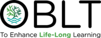 OBLT-Logo.png