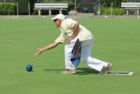 QB lawn bowling.jpg