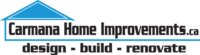 carmana-home-improvements-logo.png
