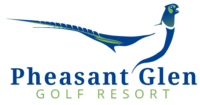 pheasant_glen_logo.png