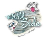 wild side.jpeg