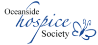 oceanside hospice.png
