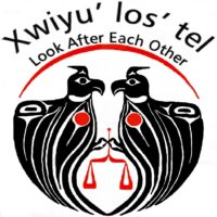 Arrowsmith Community Justice Society.jpg