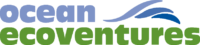 oceanEcoventuresLogo.png