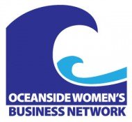 oceanside womens business network.jpg