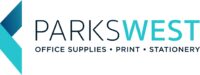 parkswest.jpeg
