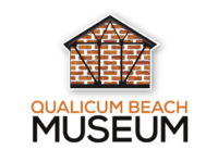 wualicum beach museum.png
