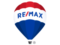 remax.gif