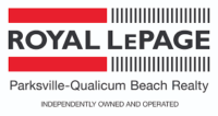 ROYAL LePAGE.png