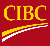 CIBC.png