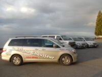 island chauffeur.jpg