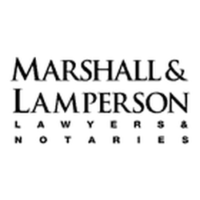 marshall and lamperson.png