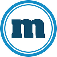 mid island mortgage.jpeg