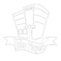 ECHO-PLAYERS.png